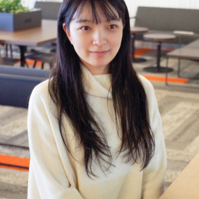 Judy Wang