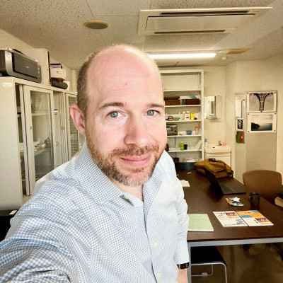 Robert Swier